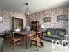Ma-Cabane - Vente Appartement Ploërmel, 70 m²