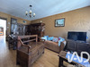 Ma-Cabane - Vente Appartement Ploërmel, 100 m²