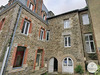 Ma-Cabane - Vente Appartement PLOERMEL, 53 m²