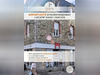 Ma-Cabane - Vente Appartement PLOERMEL, 53 m²