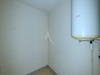 Ma-Cabane - Vente Appartement PLOERMEL, 54 m²