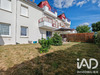 Ma-Cabane - Vente Appartement Ploërmel, 64 m²