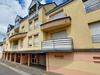 Ma-Cabane - Vente Appartement PLOERMEL, 92 m²