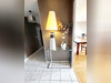 Ma-Cabane - Vente Appartement PLOERMEL, 92 m²