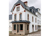 Ma-Cabane - Vente Appartement PLOERMEL, 51 m²