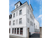 Ma-Cabane - Vente Appartement PLOERMEL, 51 m²