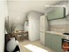Ma-Cabane - Vente Appartement PLOERMEL, 51 m²
