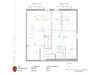 Ma-Cabane - Vente Appartement PLOERMEL, 51 m²
