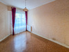Ma-Cabane - Vente Appartement PLOERMEL, 56 m²