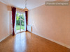 Ma-Cabane - Vente Appartement PLOERMEL, 56 m²