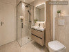 Ma-Cabane - Vente Appartement PLOERMEL, 56 m²