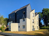 Ma-Cabane - Vente Appartement PLOERMEL, 56 m²