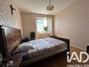 Ma-Cabane - Vente Appartement Ploërmel, 100 m²