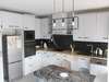 Ma-Cabane - Vente Appartement PLOERMEL, 115 m²