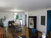 Ma-Cabane - Vente Appartement PLOERMEL, 115 m²