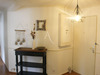 Ma-Cabane - Vente Appartement PLOERMEL, 115 m²