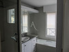 Ma-Cabane - Vente Appartement PLOERMEL, 115 m²