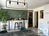 Ma-Cabane - Vente Appartement Ploërmel, 115 m²