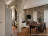 Ma-Cabane - Vente Appartement PLOERMEL, 92 m²