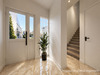 Ma-Cabane - Vente Appartement PLOERMEL, 92 m²