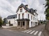 Ma-Cabane - Vente Appartement PLOERMEL, 92 m²
