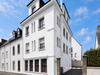 Ma-Cabane - Vente Appartement PLOERMEL, 92 m²