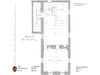 Ma-Cabane - Vente Appartement PLOERMEL, 92 m²