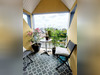 Ma-Cabane - Vente Appartement PLOERMEL, 92 m²