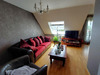 Ma-Cabane - Vente Appartement PLOERMEL, 92 m²