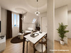 Ma-Cabane - Vente Appartement PLOERMEL, 54 m²