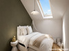 Ma-Cabane - Vente Appartement PLOERMEL, 54 m²