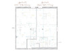 Ma-Cabane - Vente Appartement PLOERMEL, 54 m²
