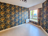 Ma-Cabane - Vente Appartement PLOERMEL, 55 m²