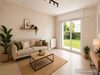 Ma-Cabane - Vente Appartement PLOERMEL, 55 m²