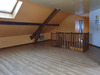 Ma-Cabane - Vente Appartement PLOMBIERES LES BAINS, 128 m²