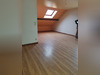 Ma-Cabane - Vente Appartement PLOMBIERES LES BAINS, 128 m²