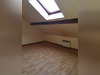 Ma-Cabane - Vente Appartement PLOMBIERES LES BAINS, 128 m²