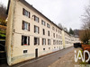 Ma-Cabane - Vente Appartement Plombières-les-Bains, 50 m²