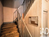 Ma-Cabane - Vente Appartement Plombières-les-Bains, 50 m²