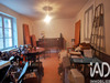 Ma-Cabane - Vente Appartement Plombières-les-Bains, 50 m²