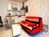 Ma-Cabane - Vente Appartement Plombières-les-Bains, 27 m²