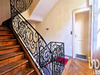 Ma-Cabane - Vente Appartement Plombières-les-Bains, 27 m²