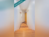Ma-Cabane - Vente Appartement Plombieres-les-Bains, 50 m²
