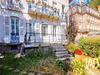 Ma-Cabane - Vente Appartement Plombières-les-Bains, 137 m²
