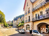 Ma-Cabane - Vente Appartement Plombières-les-Bains, 137 m²