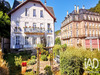 Ma-Cabane - Vente Appartement Plombières-les-Bains, 137 m²