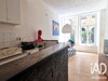 Ma-Cabane - Vente Appartement Plombières-les-Bains, 45 m²