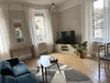 Ma-Cabane - Vente Appartement Plombieres-les-Bains, 51 m²