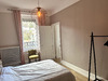 Ma-Cabane - Vente Appartement Plombieres-les-Bains, 51 m²