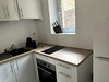 Ma-Cabane - Vente Appartement Plombieres-les-Bains, 51 m²